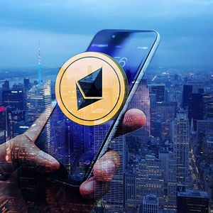 SharpLink Gaming Builds Robust Ethereum Portfolio with Strategic Fund