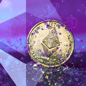 Discover How Ethereum Innovatively Restructures to Boost Global Influence
