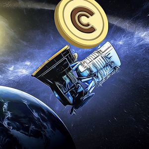 Fed Chair’s Speech Sparks a Surge in Bitcoin Prices