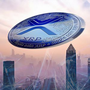 XRP Faces Historic Breakthrough Moment as Experts Warn of Potential Rally