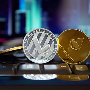 Trump Boosts International Dynamics as China Intensifies Cryptocurrency Scene