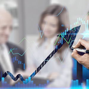 Cryptocurrency Market Eyes New Heights with Strategic Predictions