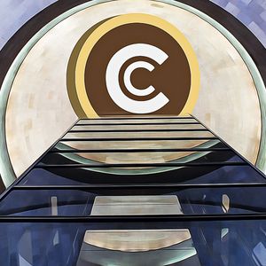 JPMorgan Runs Ahead: Embracing Cryptocurrency for Collateral Loans