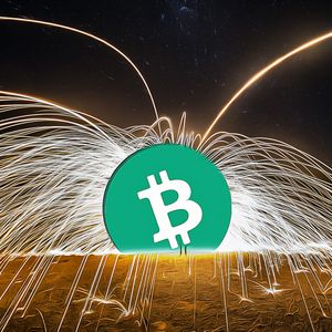 Expert Predicts Bitcoin’s Path to $160K: What You Need to Know