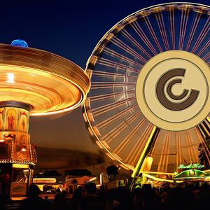 Circle Soars in Stock Market Debut with Astonishing Gains