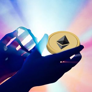Ethereum Commands Attention as Market Swings Intensify