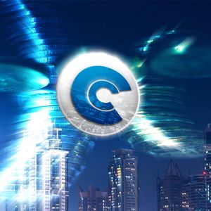 Global Financial Landscape Shifts as Stablecoins Surge