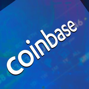 Coinbase Ends Legal Dispute Over wBTC De-Listing with BiT Global