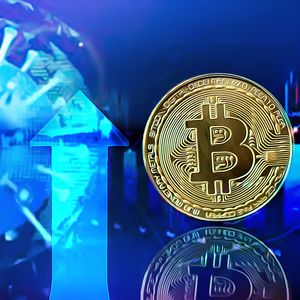 The Resilience of Bitcoin in Turbulent Political Seas