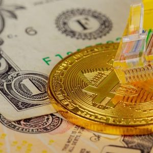 Anticipated Bitcoin Surge Could Break Records