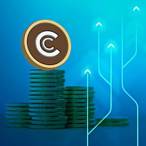 Gold Loses Ground as Cryptocurrencies Shine: Market Shifts Loom