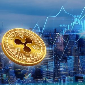 Ripple Plans Their Potential IPO Amidst SEC Challenges