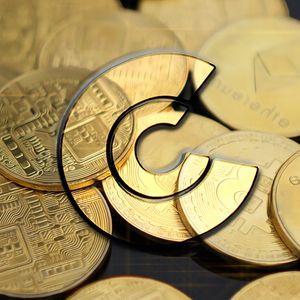 Expect a Surge as Bank of Japan Shakes Up Financial Markets