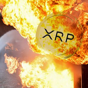 XRP’s Unprecedented Surge Signals Major Momentum Shift