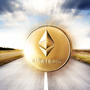 Watch Ethereum Bulls Eye Key Resistance Levels for a Breakthrough