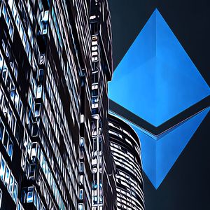 Ethereum Prices Surge with Bullish Predictions