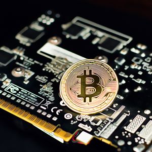 Bitcoin Defies Odds to Shatter Historical Price Records