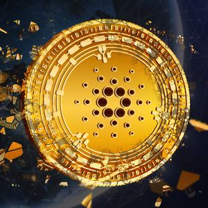 Cardano Faces Key Resistance Yet Eyes Potential Breakout
