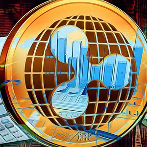 Explore the Surging Momentum of XRP Amidst Potential ETF Approval