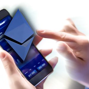 Ethereum Prices Surge as Analysts Predict Breakthrough Targets