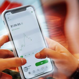 Cryptocurrency Market Surges: Bitcoin Holds Steady as Ethereum Gains and Solana Awaits ETF Approval
