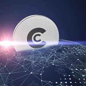 Peter Schiff Admits Regret Over Missing Bitcoin Boom