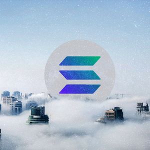Moody’s Harnesses Solana for Innovative Credit Rating Tokenization