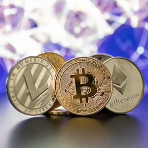 Military Actions Trigger Massive Cryptocurrency Market Crash