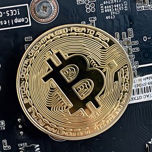 Bitcoin Surges Forward as a Dominant Asset
