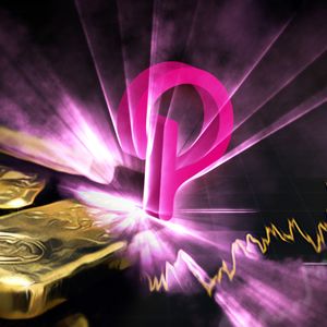 Polkadot Community Proposes Ambitious Crypto Asset Strategy
