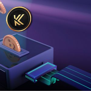 ETH’s  Fuels Optimism, But a New Coin’s Presale Could 3000x Your Money