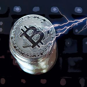 Bitcoin ETFs Attract $1 Billion in Just Days