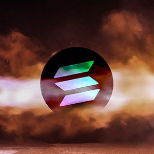 Solana Faces Critical Price Challenge in Cryptocurrency Market