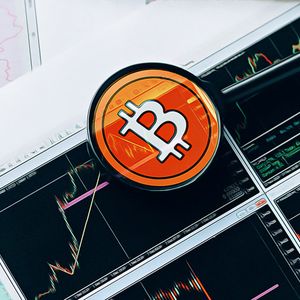 Metaplanet Reaches Milestone with Massive Bitcoin Acquisition