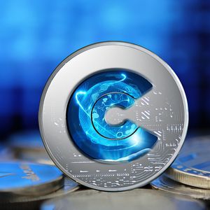 Massive Coin Releases Shake the Crypto Landscape Next Week