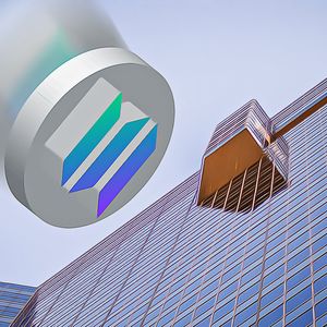 Discover MemeStrategy’s Strategic Move with Solana Investment
