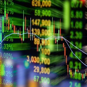 Bitcoin Surges Despite Tensions: A Closer Look at Crypto Dynamics