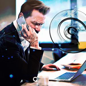 Social Media Giant X Shuts Down Memecoin Accounts without Warning