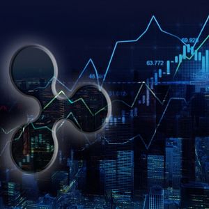 Purpose Investments Debuts Canada’s First Spot XRP ETF