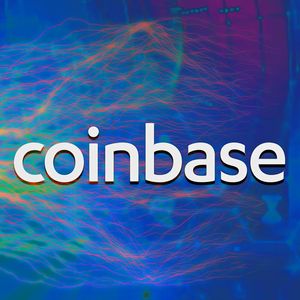 Coinbase Takes Bold Step to Challenge Financial Giants