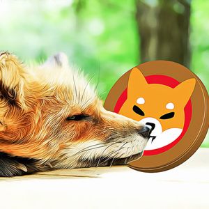 Shiba Inu’s Price Plunge Triggers Strategic Shifts in Crypto Market