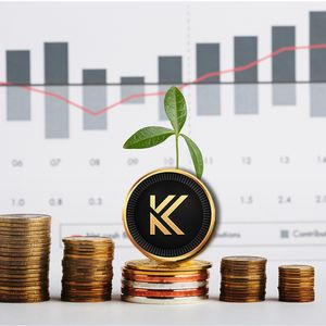 Solana’s 18000% Surge Grabbed Headlines, but This $0.32 Gem Is Tipped for a 300x Breakout