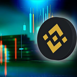Binance Takes Action for IoTeX: Temporary Suspension of Transactions on June 19