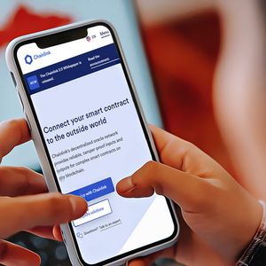 LINK Coin’s Breakout Ignites Excitement with Promising Price Potential