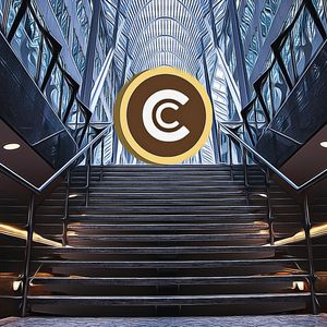 Expect High Volatility as Cryptocurrency and Economic Dynamics Shift