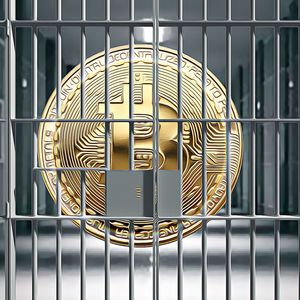 JPMorgan Chase Engages in Strategic Talks on Cryptocurrency Regulation with SEC