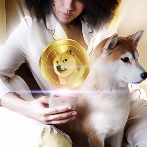 Dogecoin Faces Tumultuous Times: Price Fluctuations and Future Prospects