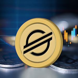XLM Faces Turbulence While Social Sentiment Shifts Positively