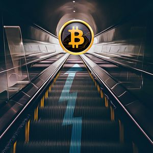 Bitcoin ETFs Gain Momentum as BlackRock Leads the Charge
