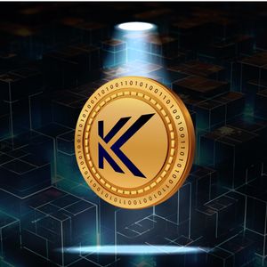 Move Over XRP, This $0.32 Crypto Is Poised to Redefine 2025 with a 40000% Forecast